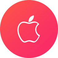 IOS.APP開(kāi)發