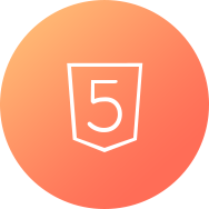 HTML5網站(zhàn)制(zhì)作(zuò)